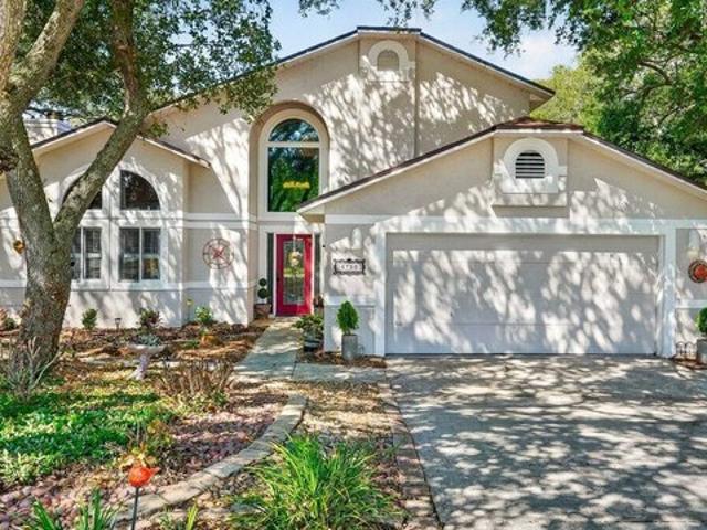 4758 S Peninsula Dr, Ponce Inlet, FL 32127