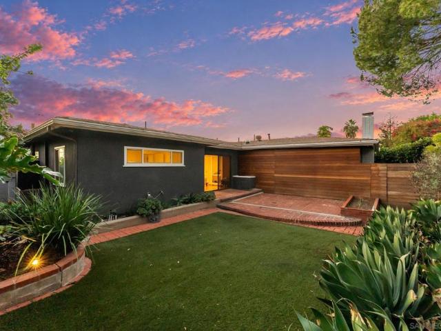 4759 Baylor Drive