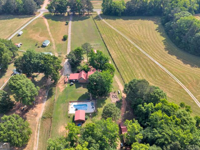 4759 Ga Highway 142