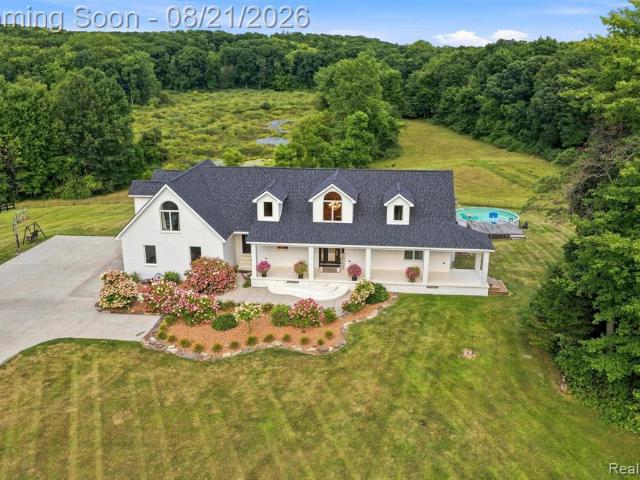 4759 Lasher Road