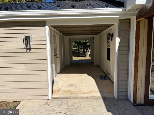 4759 Rocky Spring Road