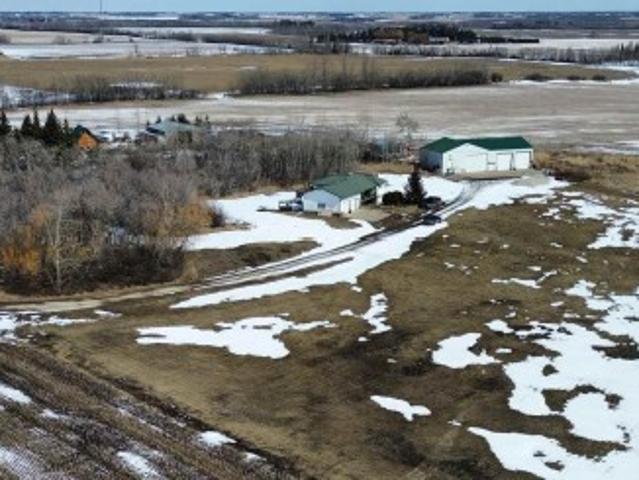 475031B Rge Road 251, Rural Wetaskiwin County, AB, T0C 1Z0 house for sale | Listing ID E4480 | Royal LePage