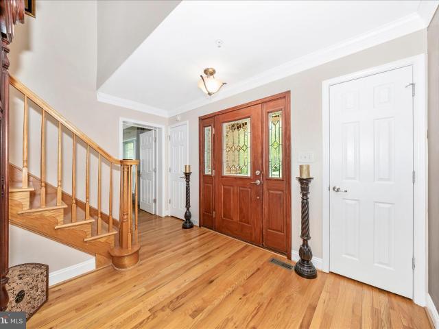 4750 Mt Zion Rd, Frederick, MD 21703 | MLS #MDFR2085