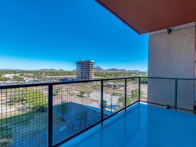 4750 n central avenue # 8l