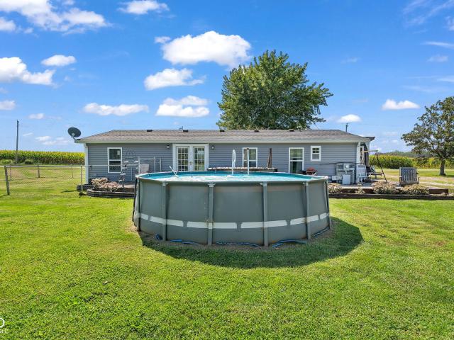 4750 N Old State Road 55