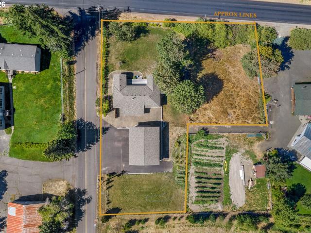 4750 culbertson dr