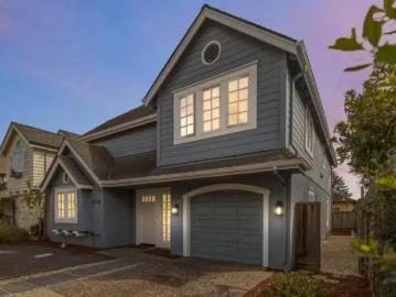 4750 CAPITOLA RD, CAPITOLA, CA 95010
