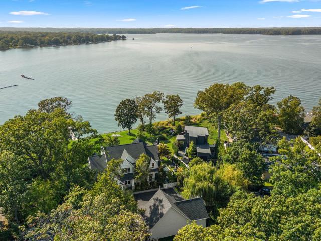 4750 Frederick Ave, Shady Side, MD 20764 | MLS #MDAA2127