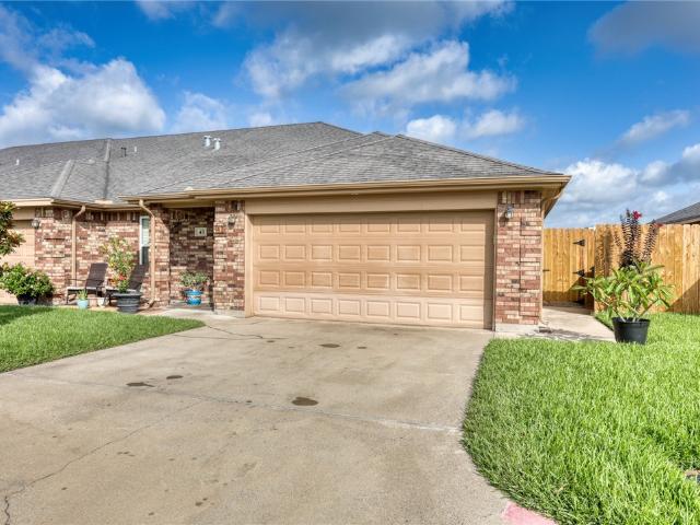 4750 Grand Junction Drive 43
