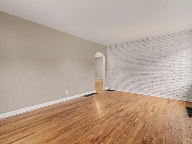 4750 Prosperity Place