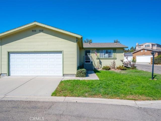 4750 S Blosser