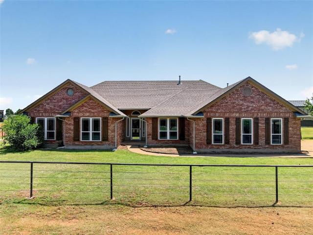 4750 S Highway 74F Highway