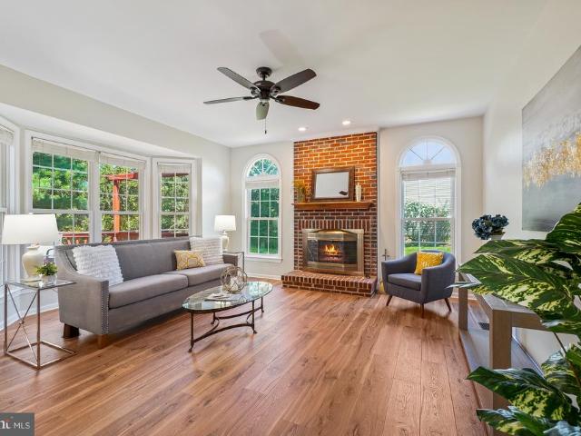 47514 Coldspring Place