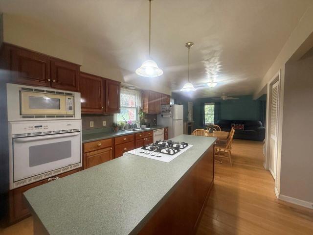 4751 Nims Road