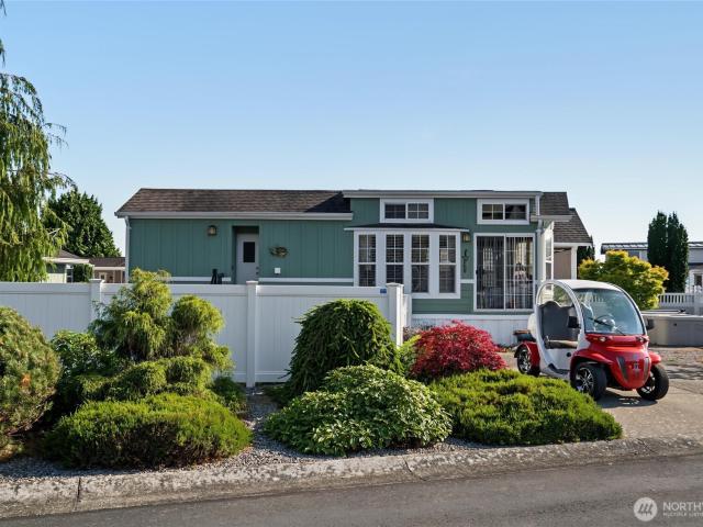 4751 Birch Bay Lynden # 53