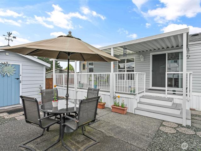 4751 Birch Bay Lynden Road # 198