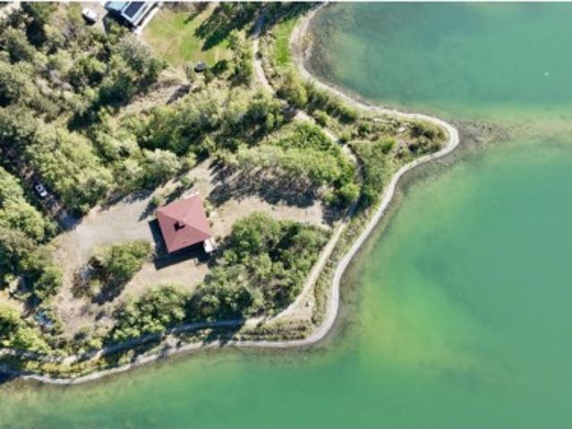 4751 Chilcotin Crescent, 108 Mile Ranch, BC, V0K 2Z0 house for sale | Listing ID R3163 | Royal LePage