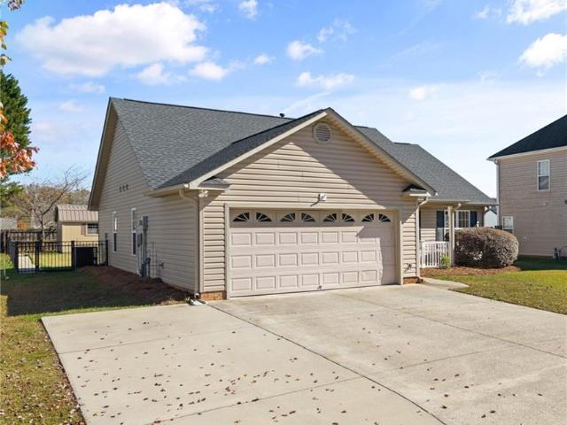 4751 Eagle Path