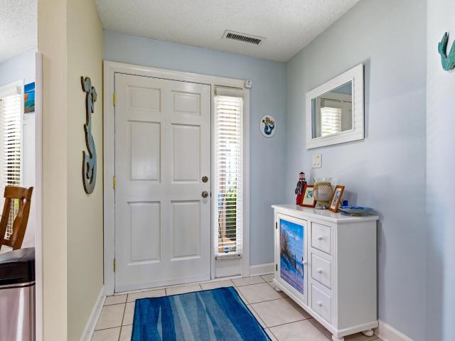 4751 Lightkeepers Way 16B