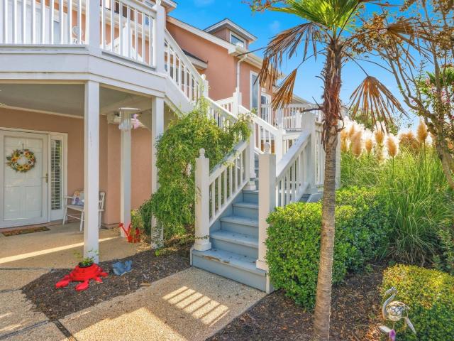 4751 Lightkeepers Way 16G