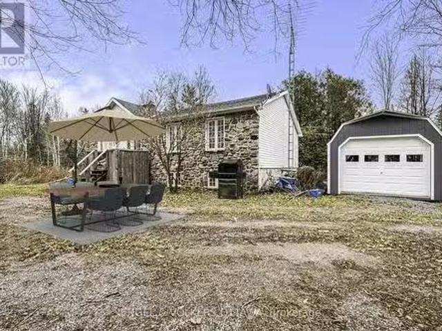 4751 Pearl Road, Champlain, ON, K0B 1K0 house for sale List.