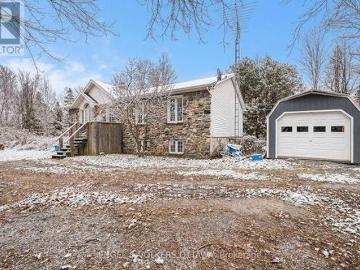 4751 Pearl Road, Champlain, ON, K0B 1K0 house for sale | Listing ID X12926 | Royal LePage