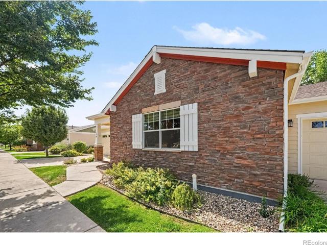 4751 Pleasant Oak Drive # B55