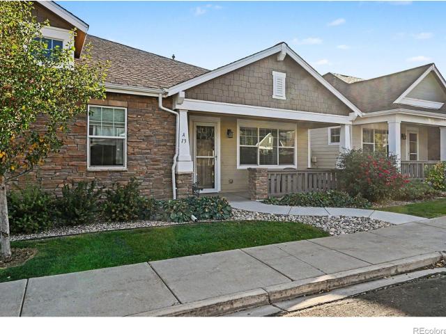4751 Pleasant Oak Drive # 13
