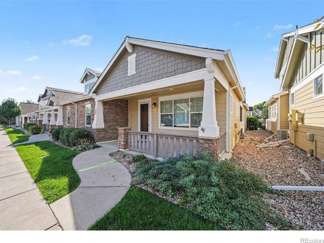 4751 Pleasant Oak Drive # A33