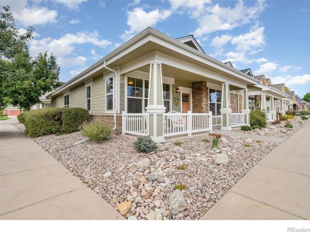 4751 Pleasant Oak Drive # C83