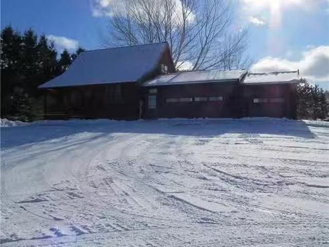 4751 Route 104, Maplewood, NB, E6E 2A8 house for sale Listi.