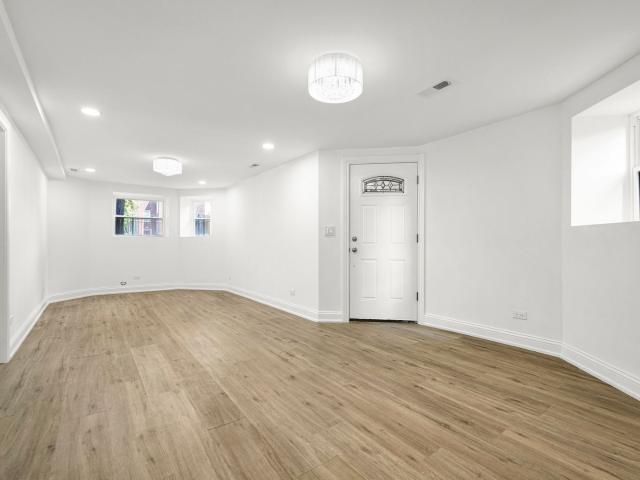 4751 W Monroe Street Unit Garden, Chicago, US, IL