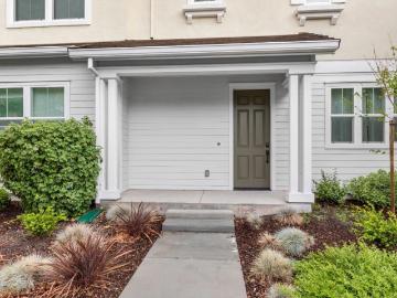 47520 Kinner Falls