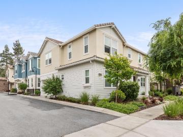 47520 Kinner Falls Cmn, Fremont, CA 94539 | MLS #ML82043