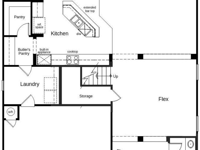 4752 Centola Loop