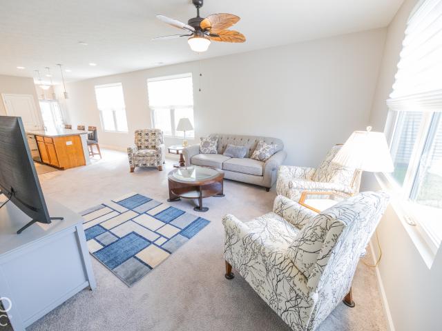 4752 Larkspur Drive
