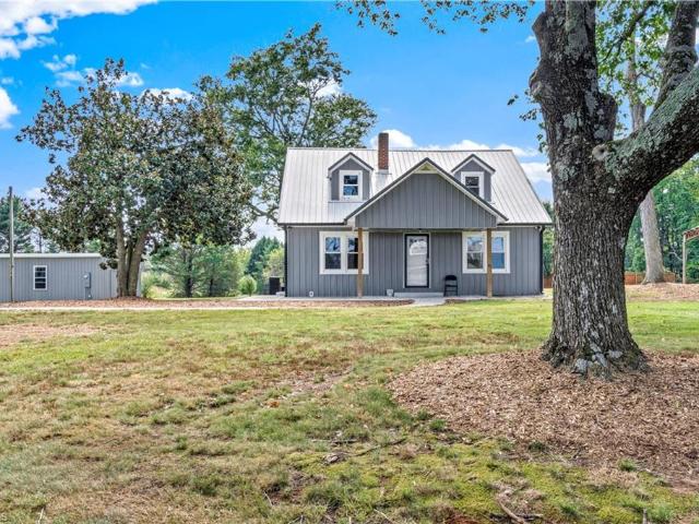 4752 W Old US Highway 421