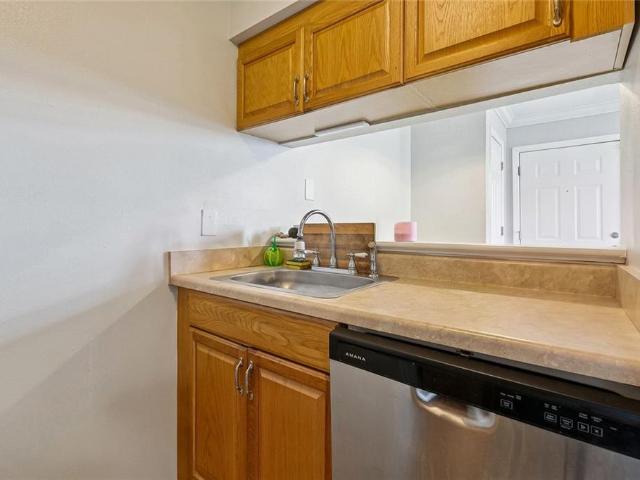 4752 W Napoleon Avenue # 6