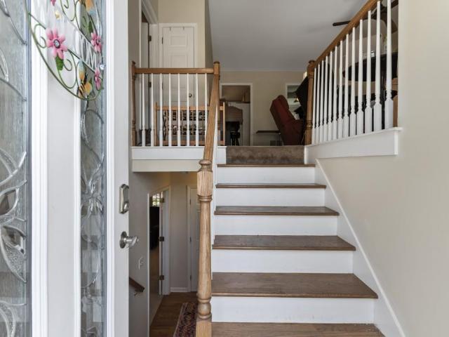 4753 Julian Way