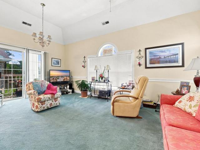 4753 Wild Iris Dr. 301