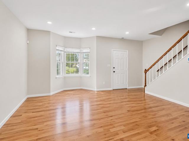 4753 wren ct