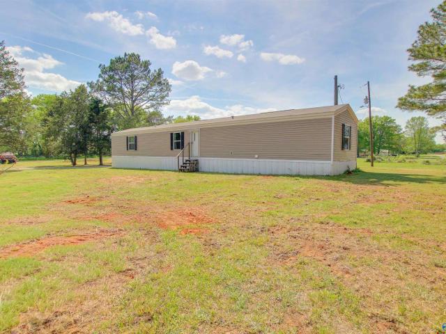 475 County Road 108