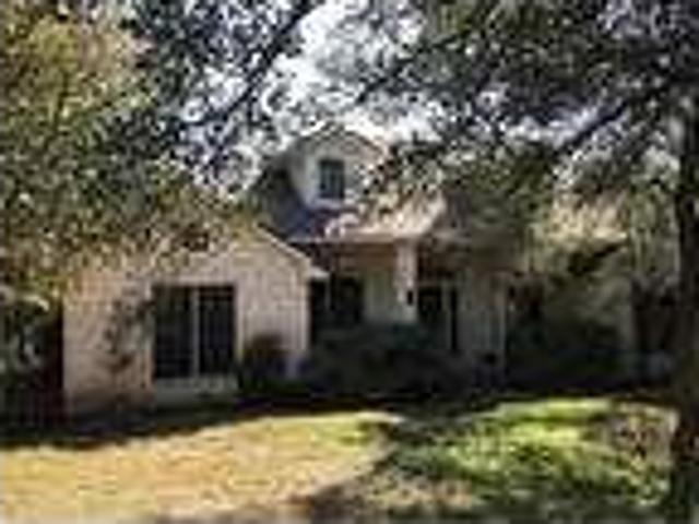 475 County Road 180 Leander TX 78641