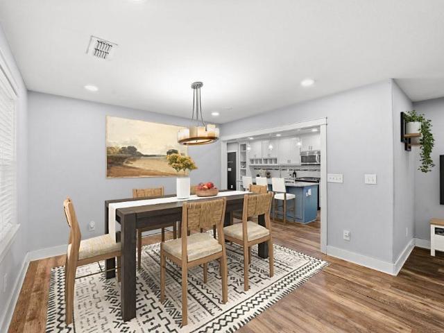 475 County Road 2119