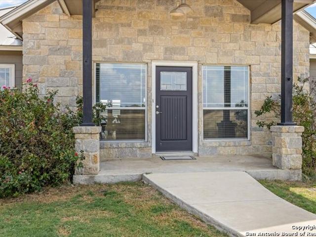 475 County Road 240