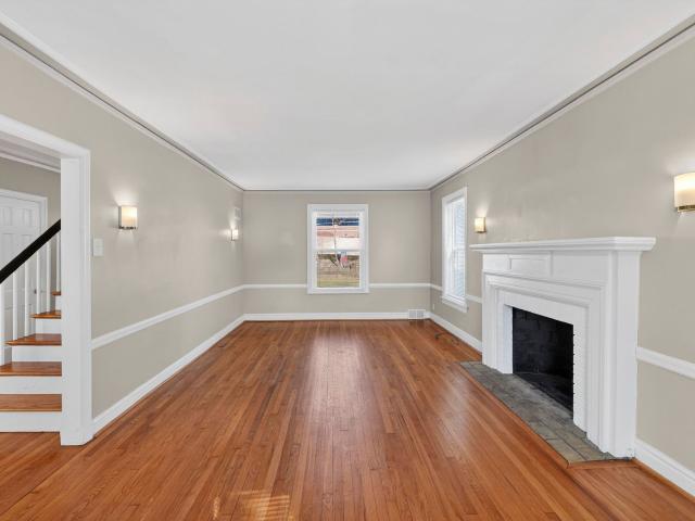475 Catalina Avenue, Webster Groves, US, MO