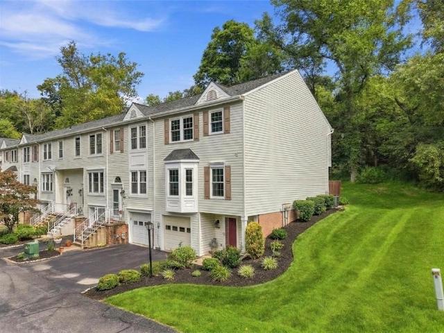 475 Cherryhill Dr