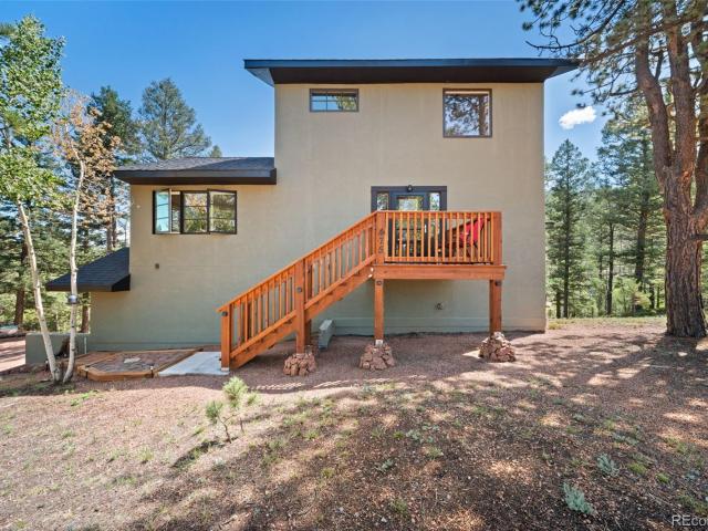 475 Crystal Drive