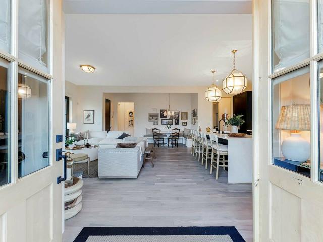 475 Anders S, Chattahoochee Hills, US, GA