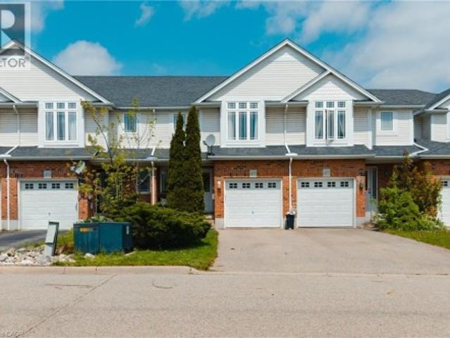475 Annapolis Court, Waterloo, ON, N2K 4E7 house for sale | Listing ID 40861 | Royal LePage